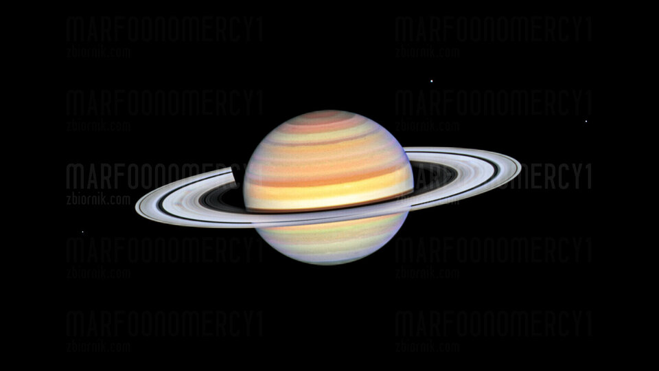 heic2312a.jpg - marfoonomercy1