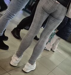 20241209_091847.jpg