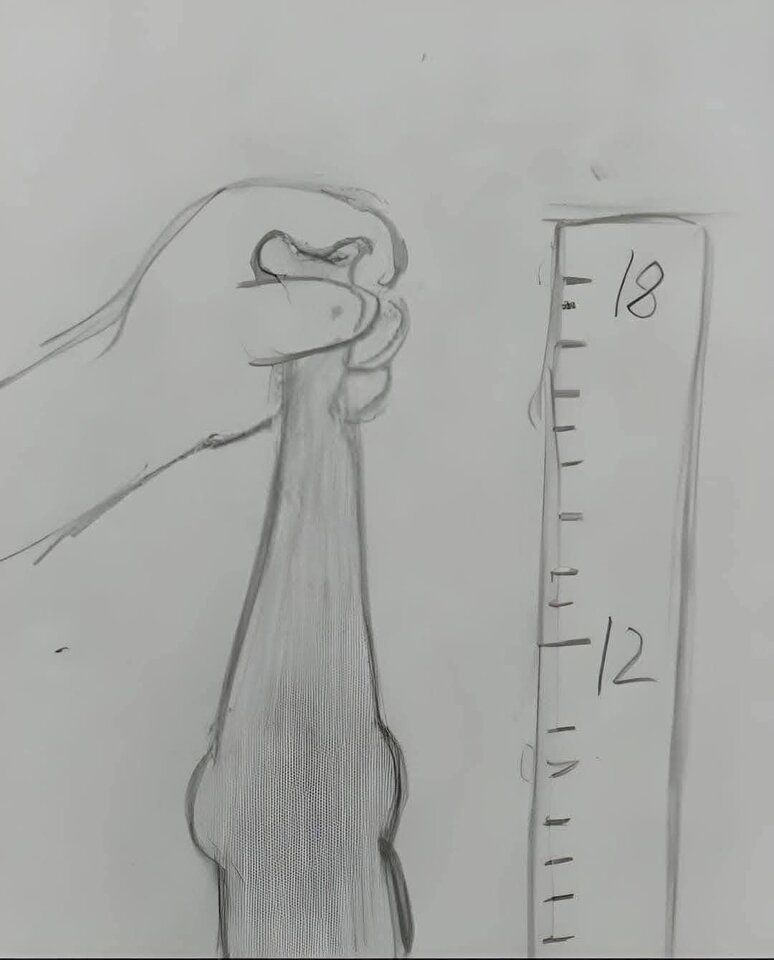 FB_IMG_1733822127625.jpg - Pani_sexy_stopy