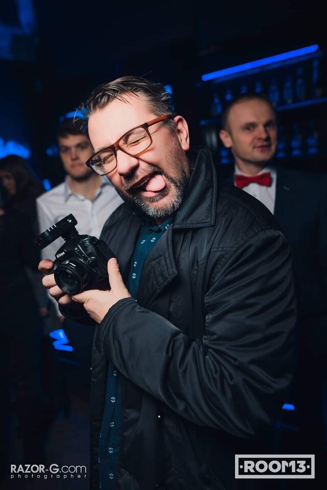 received_2725460254332451.jpeg - BoskiRafaello