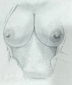 I like piercing 🔥🫦