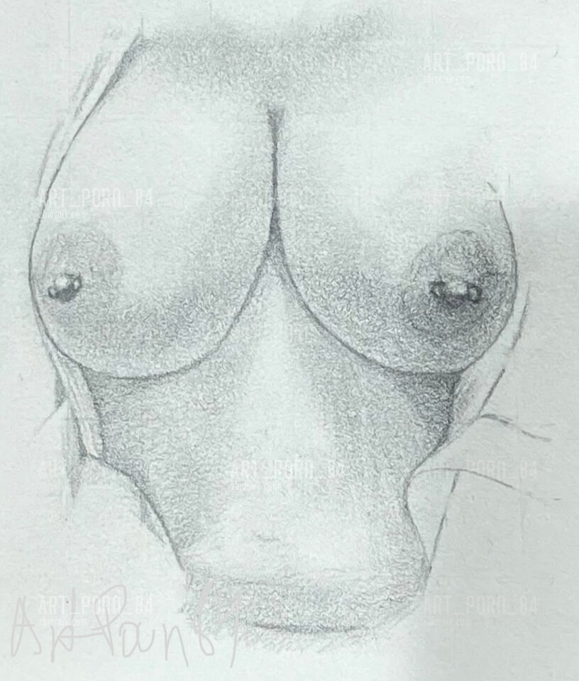 I like piercing 🔥🫦 - Art_Porn_84