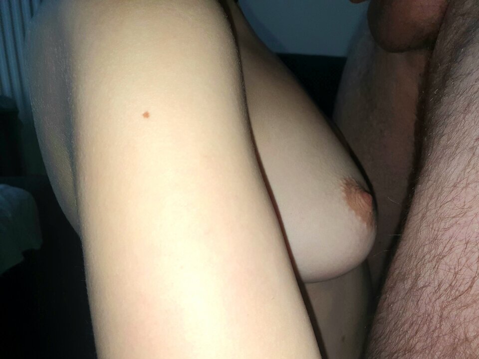 1000012881.jpg - kikakika20