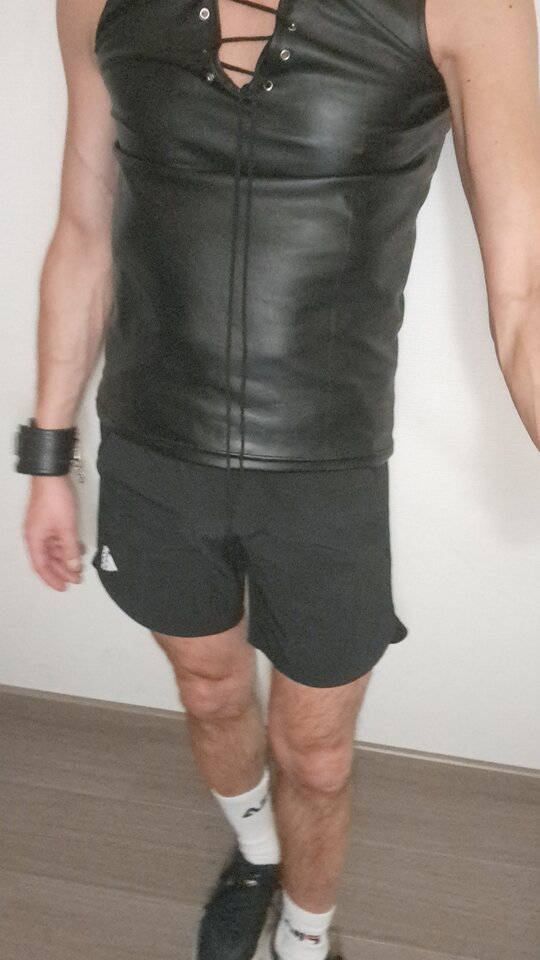 1000012275.jpg - pablos1977