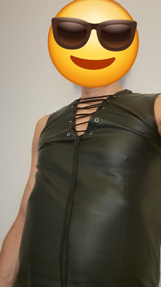 1000012673.jpg - pablos1977