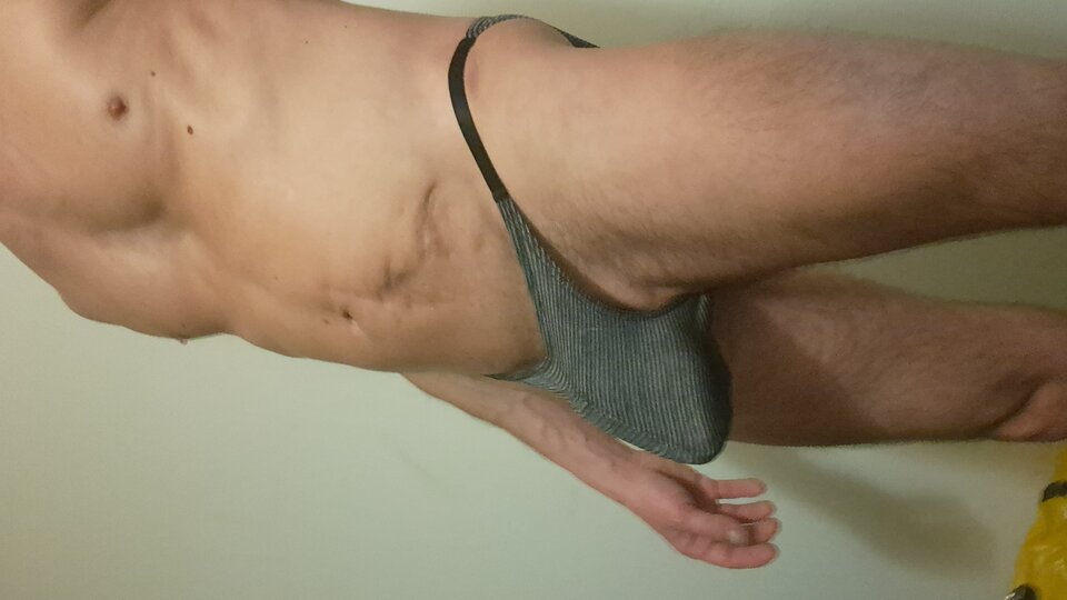 1000012780.jpg - pablos1977