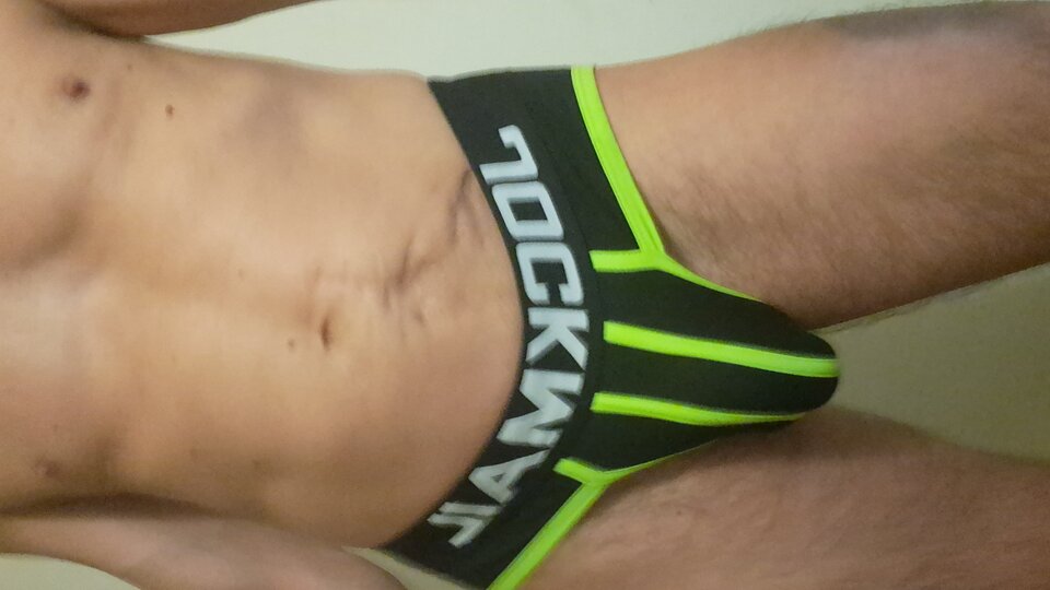 1000012789.jpg - pablos1977