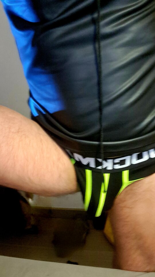 1000012131.jpg - pablos1977