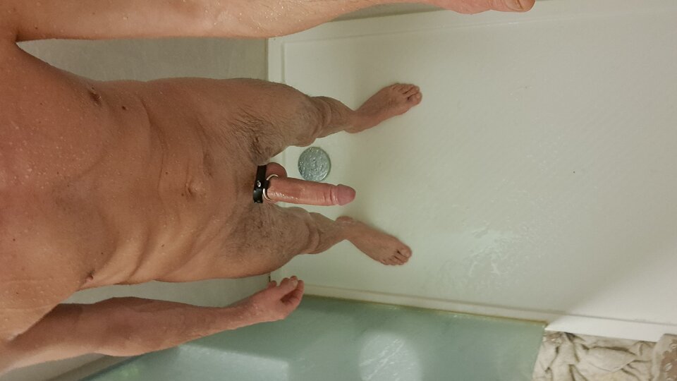 1000012713.jpg - pablos1977