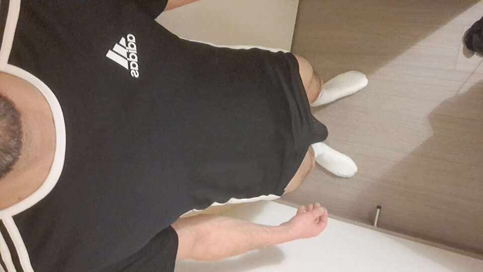 1000012817.jpg - pablos1977