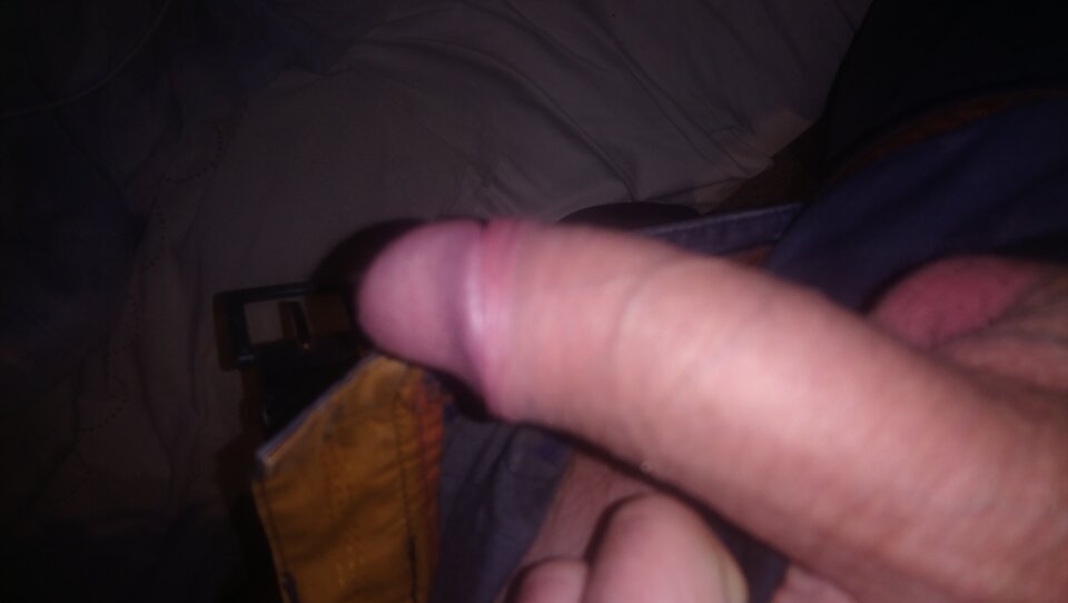 DSC_0095.JPG - DYSKRETNYyyt