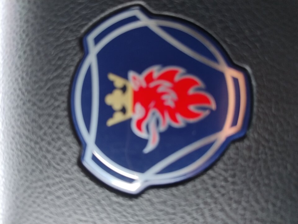 1000002736.jpg - Dawid450daf