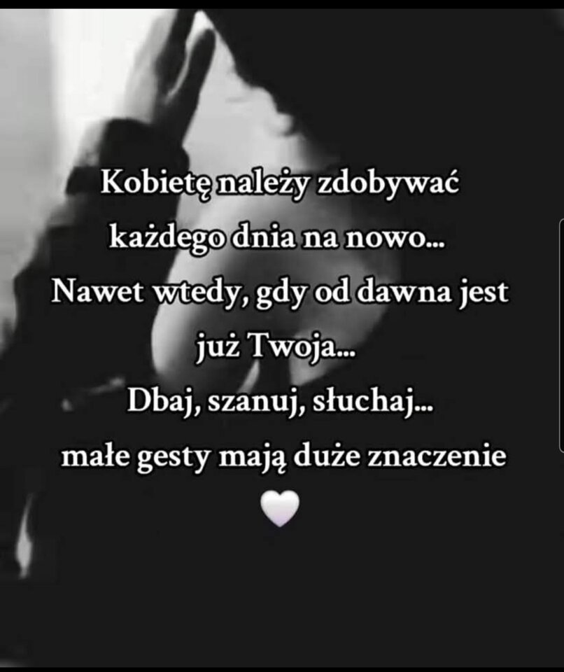 1000028596.jpg - saper159