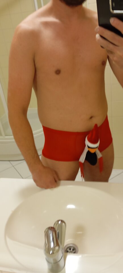 1000002814.jpg - 90_G_90