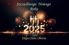 Szczęśliwego Nowego Roku 2025.jpg