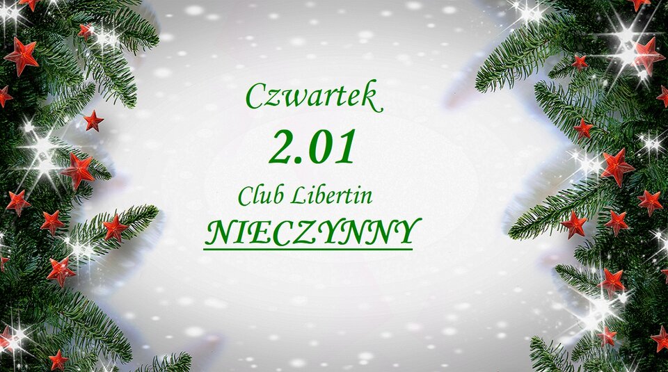 Ogłoszenie Parafialne.jpg - CLUBLIBERTIN