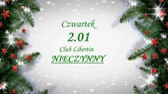 Ogłoszenie Parafialne.jpg