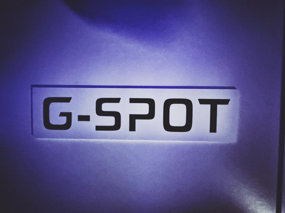 26.jpg - PURPUR_ZMYSLY