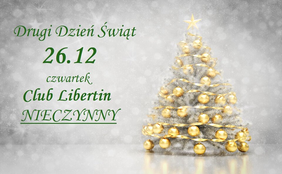 ogłoszenie świąteczne.jpg - CLUBLIBERTIN