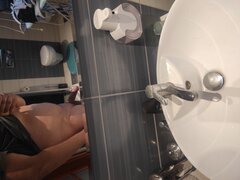 IMG_20241210_142412.jpg