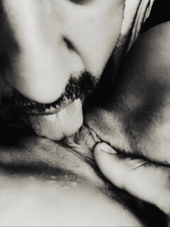 💋💋 Dzieło sztuki 💋💋💋