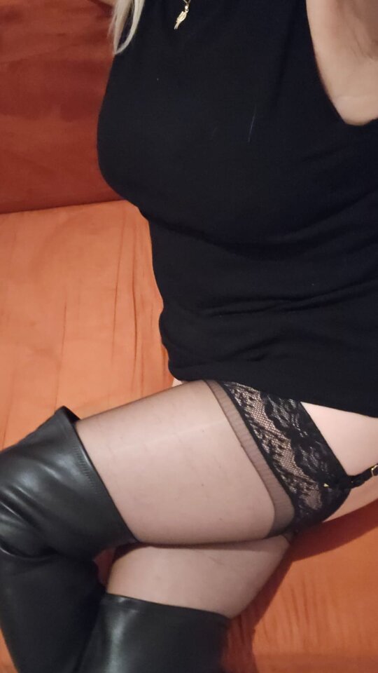 IMG-20241210-WA0013.jpg - Gosiadawid81