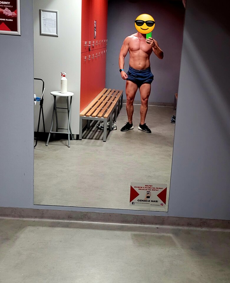 20220626_081849.jpg - Qrwiciel