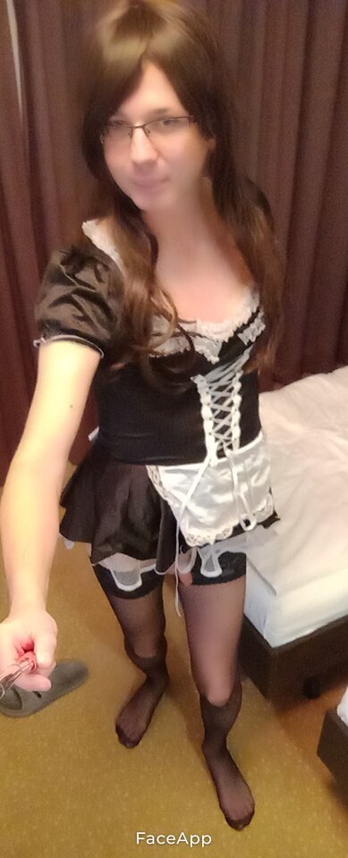 IMG_20241205_175141753~2.jpg - onaioncross