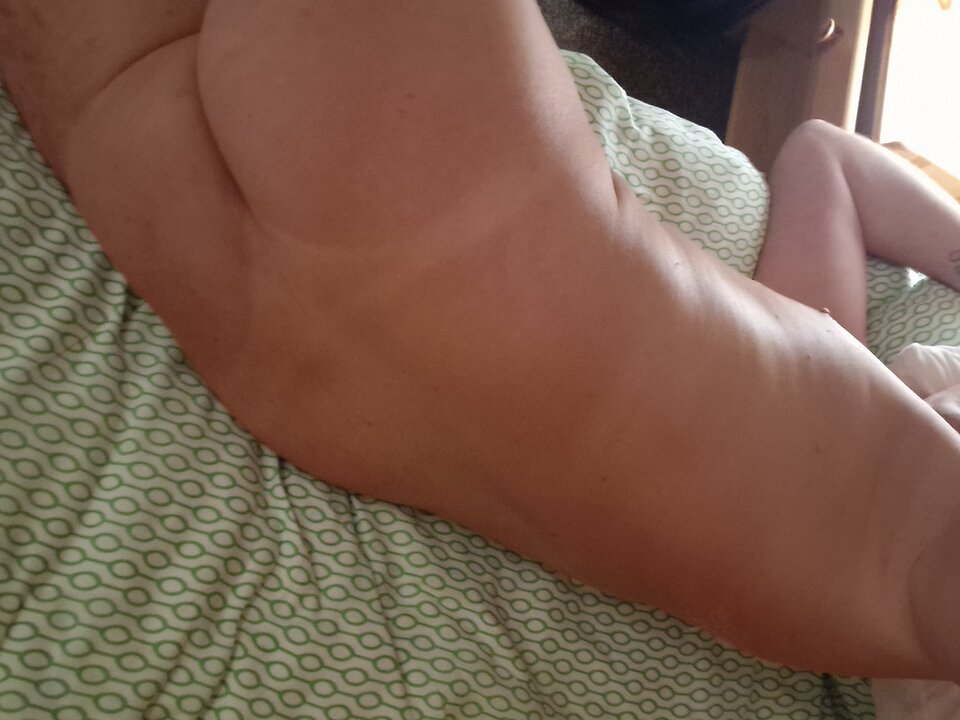 20241208_182214.jpg - Dbldbldbl