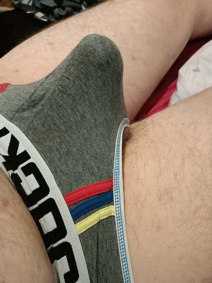 IMG20231210004936.jpg - Ravello53