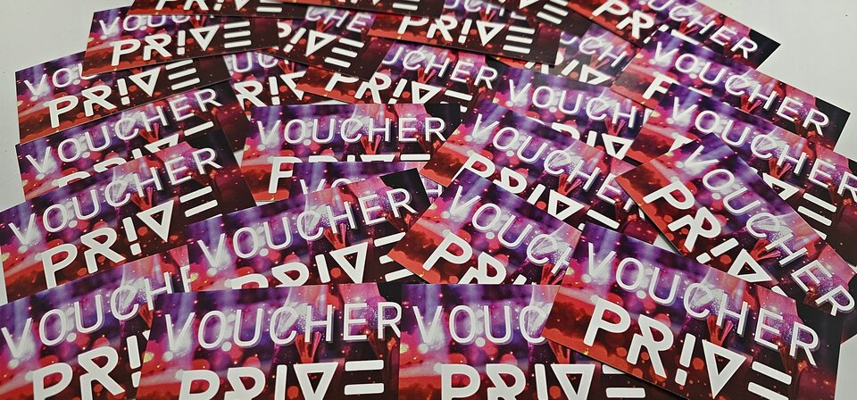 🍾🍾🍾 - PriveClub