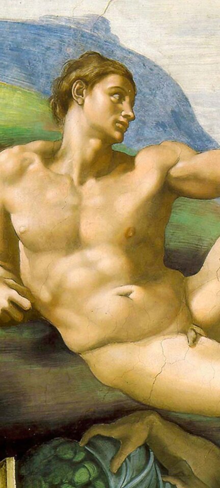 Screenshot_20241210-174514_Gallery.jpg - furFrauen