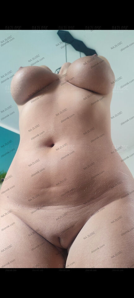 1000029293.jpg - Nazlosc