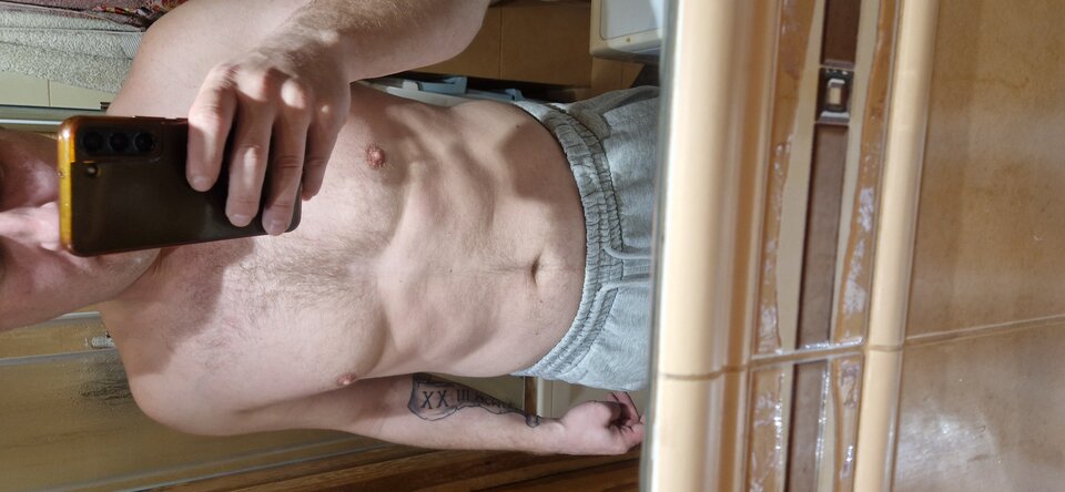 1000008238.jpg - Mariusz5028