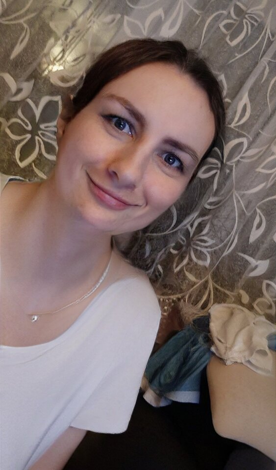 20210208_230945.jpg - PieknaMadziaXXX