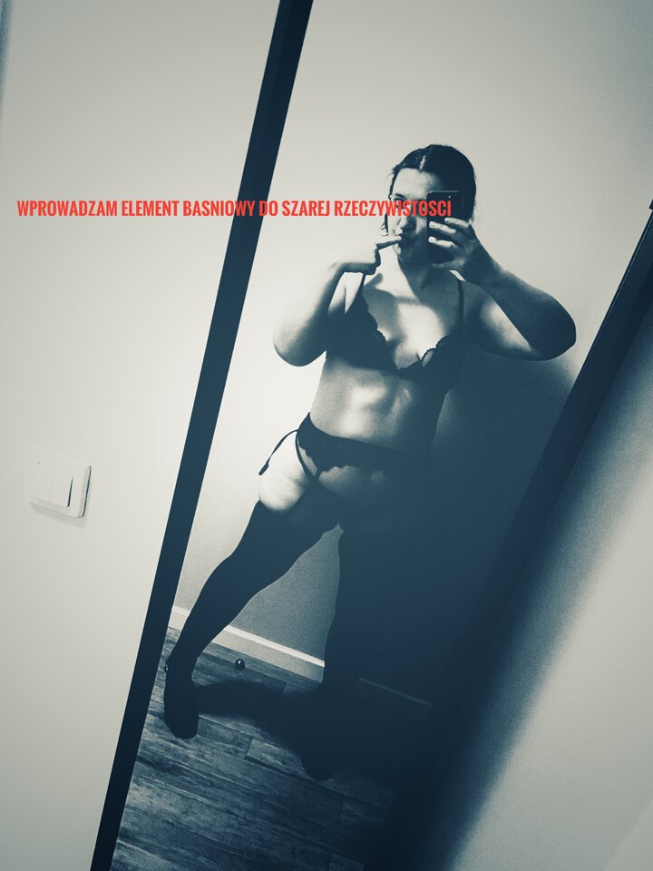 FullSizeRender.jpeg - AtameBien