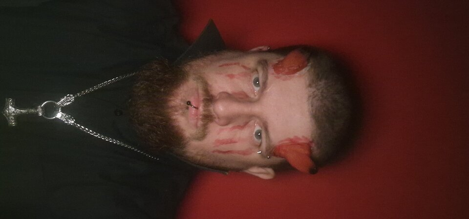 1000017624.jpg - czcibor85