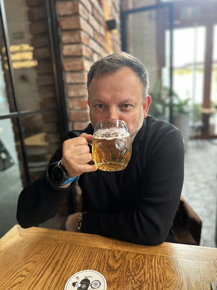 IMG_2681.jpeg - macio1975