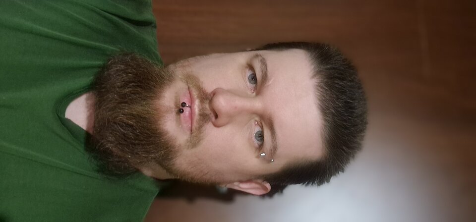 1000018000.jpg - czcibor85