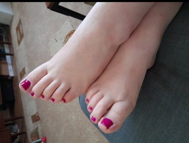 Screenshot_20241210-202751_Samsung Internet.jpg - Czarodzieje_alfa