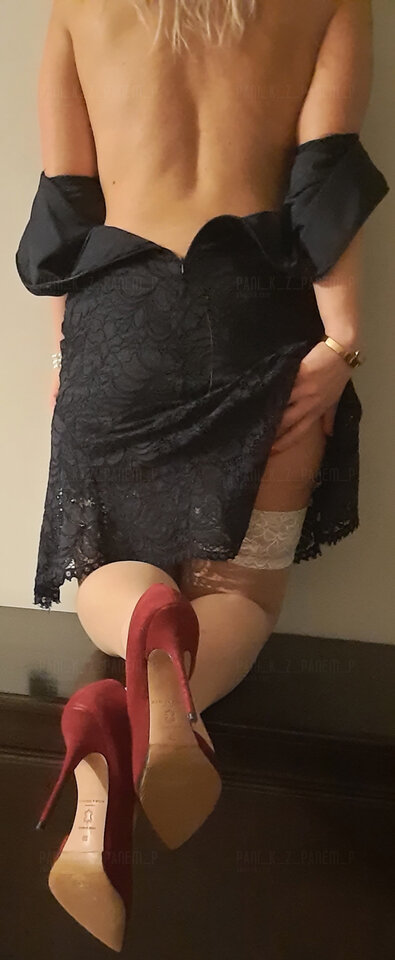 20241209_204525.jpg - Pani_K_z_Panem_P