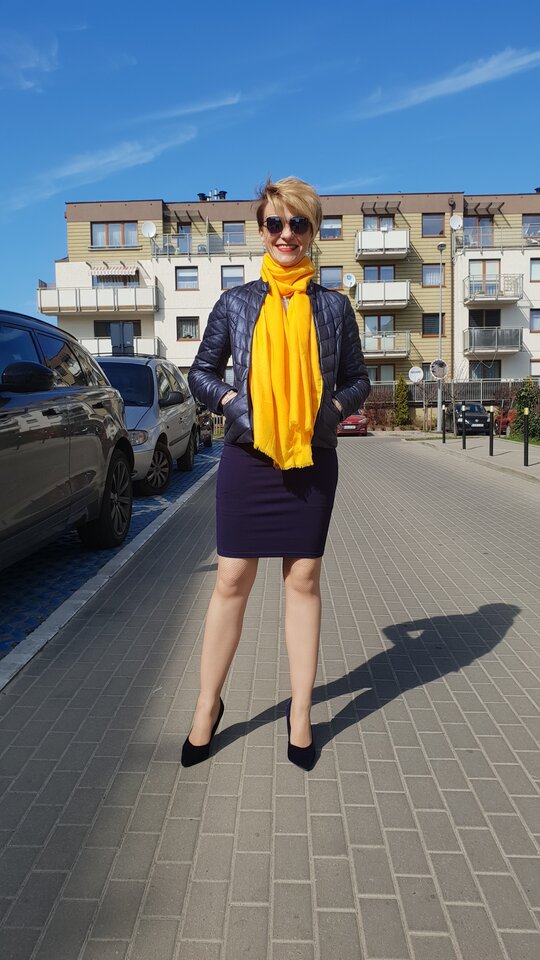 20190420_150611.jpg - MT7862