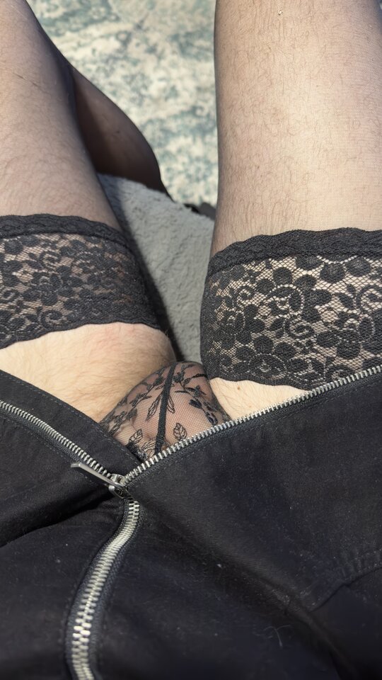 IMG_1209.jpeg - adaponczoszka25