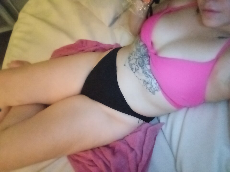 1000001842.jpg - Napalonafoczka69