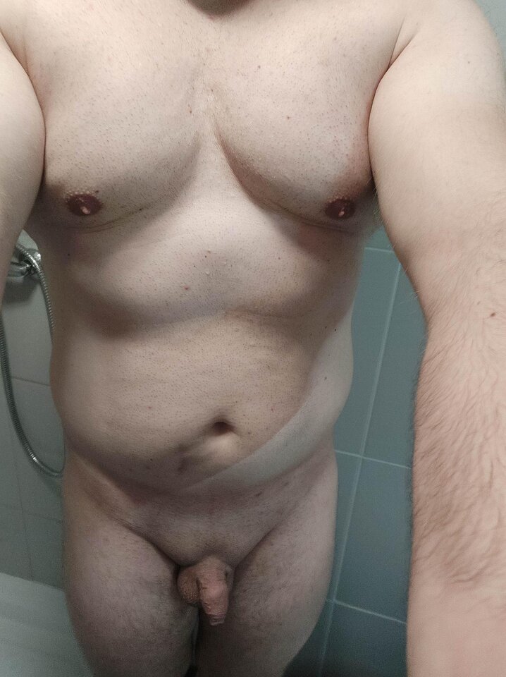 big_8717e0ca1b7c2aa639067ce230887ec7.jpg - DANIELMUMINEK