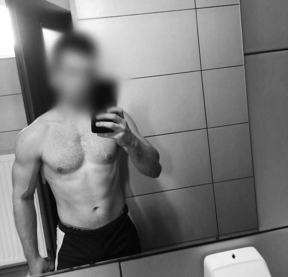 IMG_20241110_114436.jpg - KittyAndAngel