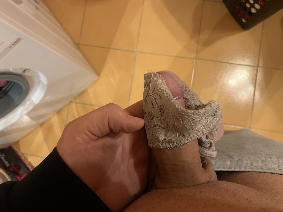 IMG_7324.jpeg - Ciekawskizonatyy