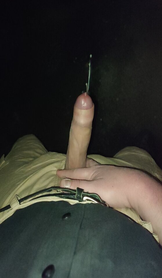 1000030606.jpg - dziobak_