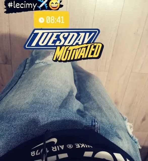 FB_IMG_1733862759939.jpg - Mpower0610