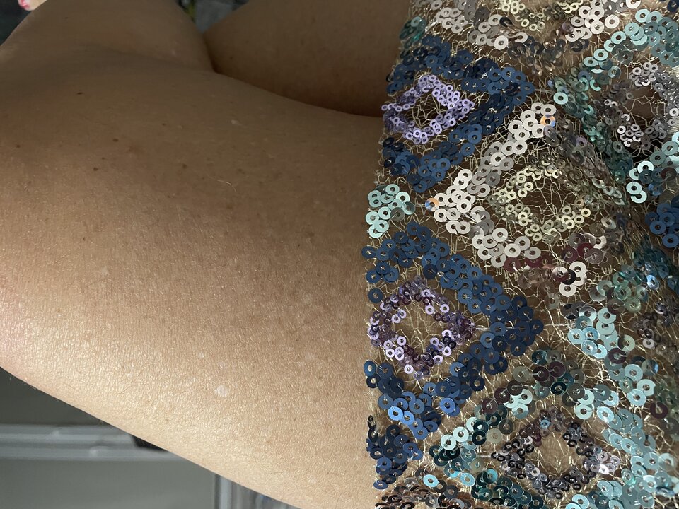 IMG_1824.jpeg - Solgirl